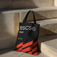 BSCS Tote Bag 05