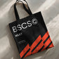 BSCS Tote Bag 06