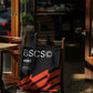 BSCS Tote Bag 09