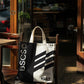 BSCS Tote Bag 09