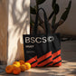 BSCS Tote Bag 10