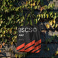 BSCS Tote Bag 11