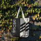 BSCS Tote Bag 11