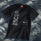 BSCS Tshirt