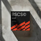 BSCS Wall Sign 02