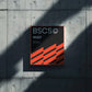 BSCS Wall Sign 03