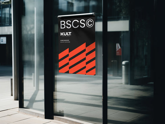 BSCS Poster 07