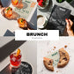 Brunch Collection