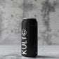 KULT Free Can