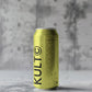 KULT Free Can