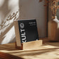 KULT Free Square Card