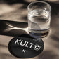 KULT Free Coaster