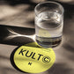 KULT Free Coaster