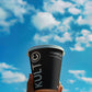 KULT Free Paper Cup