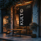 KULT Free Lightbox