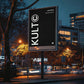 KULT Free Lightbox 02