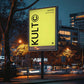 KULT Free Lightbox 02