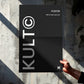 KULT Free Poster 01