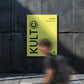 KULT Free Poster 02