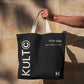 KULT Free Tote Bag 01