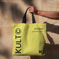 KULT Free Tote Bag 01