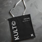 KULT Free Tote Bag 03