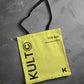 KULT Free Tote Bag 03