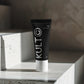 KULT Free Cosmetic Tube