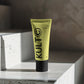 KULT Free Cosmetic Tube