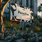 Paradiso Horizontal Billboard 01