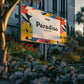 Paradiso Horizontal Billboard 01