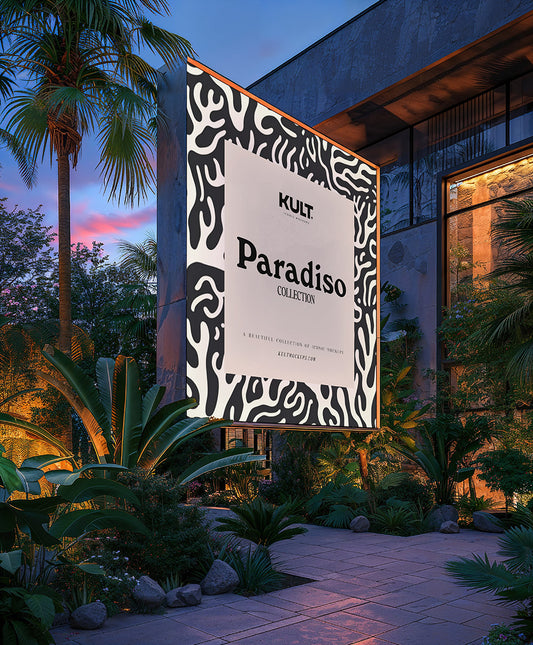 Paradiso Square Billboard 03