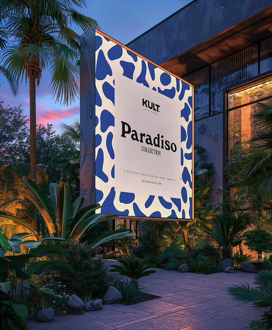 Paradiso Square Billboard 03