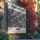 Paradiso Vertical Billboard 01|