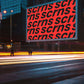 SCRNS Horizontal Billboard 05