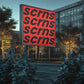 SCRNS Square Billboard 01