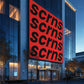 SCRNS Square Billboard 02