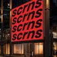 SCRNS Square Billboard 04