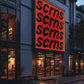 SCRNS Square Billboard 05