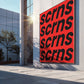 SCRNS Square Billboard 06