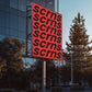 SCRNS Vertical Billboard 01