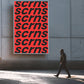 SCRNS Vertical Billboard 02