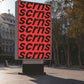 SCRNS Vertical Lightbox 12