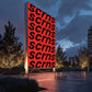 SCRNS Vertical Billboard 04