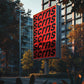 SCRNS Vertical Billboard 05