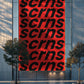 SCRNS Vertical Billboard 10