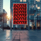 SCRNS Vertical Billboard 11