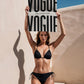 The Vogue A-Poster 03