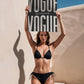 The Vogue A-Poster 03