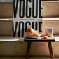 The Vogue A-Poster 04